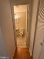 1305 Congress Street - Photo 13