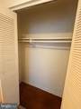 1305 Congress Street - Photo 14