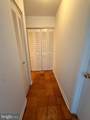 1305 Congress Street - Photo 15