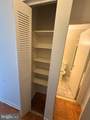 1305 Congress Street - Photo 16