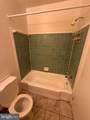 1305 Congress Street - Photo 17