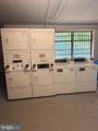 1305 Congress Street - Photo 18