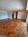 1305 Congress Street - Photo 2