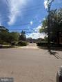 1305 Congress Street - Photo 21