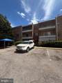 1305 Congress Street - Photo 23