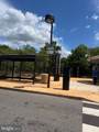1305 Congress Street - Photo 24