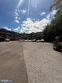 1305 Congress Street - Photo 25