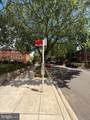1305 Congress Street - Photo 26