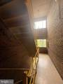 1305 Congress Street - Photo 27