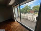 1305 Congress Street - Photo 28