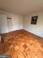 1305 Congress Street - Photo 29