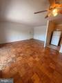 1305 Congress Street - Photo 3