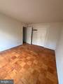 1305 Congress Street - Photo 30
