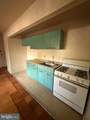 1305 Congress Street - Photo 32