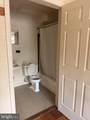 1305 Congress Street - Photo 34