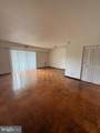 1305 Congress Street - Photo 36