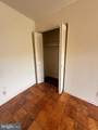 1305 Congress Street - Photo 38