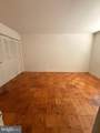 1305 Congress Street - Photo 39
