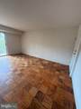 1305 Congress Street - Photo 40