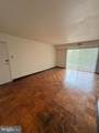 1305 Congress Street - Photo 41