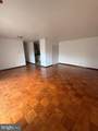 1305 Congress Street - Photo 42