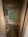 1305 Congress Street - Photo 43