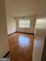1305 Congress Street - Photo 44