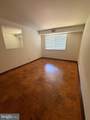 1305 Congress Street - Photo 45