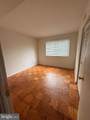 1305 Congress Street - Photo 46