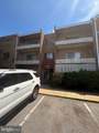 1305 Congress Street - Photo 47
