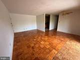 1305 Congress Street - Photo 48