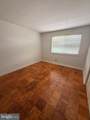 1305 Congress Street - Photo 51