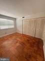 1305 Congress Street - Photo 52