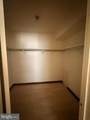 1305 Congress Street - Photo 53