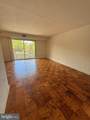 1305 Congress Street - Photo 7