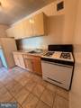 1305 Congress Street - Photo 9