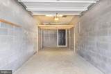 1625 Piccard Drive - Photo 33