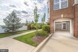 1625 Piccard Drive - Photo 35