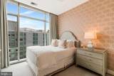 1177 22ND Street - Photo 17