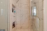 1177 22ND Street - Photo 19