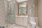 1177 22ND Street - Photo 21