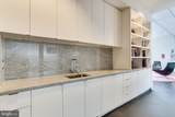 1177 22ND Street - Photo 24