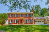4725 Jasmine Drive - Photo 1