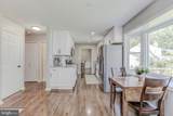 4725 Jasmine Drive - Photo 10
