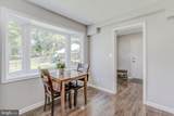 4725 Jasmine Drive - Photo 11