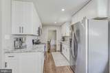 4725 Jasmine Drive - Photo 12