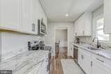 4725 Jasmine Drive - Photo 13