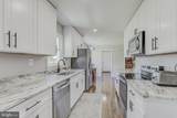 4725 Jasmine Drive - Photo 14