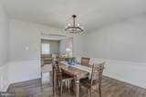 4725 Jasmine Drive - Photo 15
