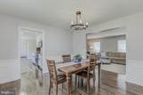 4725 Jasmine Drive - Photo 16